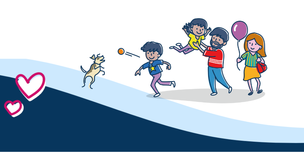 Bradford Children and Families Trust Michael Page